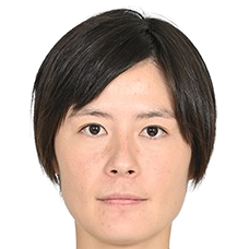 Hikaru Naomoto