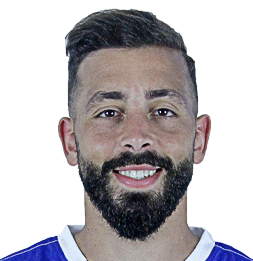 Tiago Mesquita