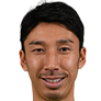 Tetsuya Funatsu