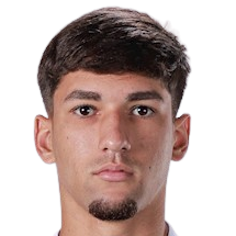 Lucas Rodrigues
