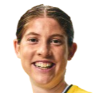Annabel Martin