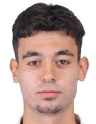 vasil kazaldzhiev