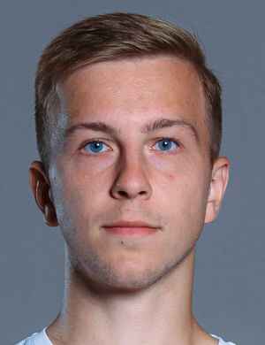 Michal Opalski