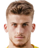 luca russo