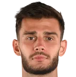Matt Miazga