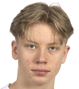 Arvid Bergvik