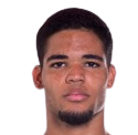 Christian Joel Sánchez Leal