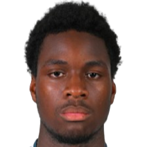 Stephan Zagadou