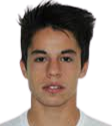 Matías Moya