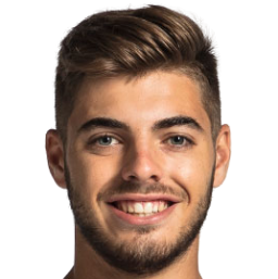 Marti Vila Garcia