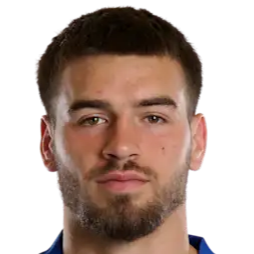 Marc Guiu