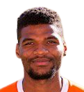 Michael Nottingham