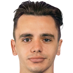 Mykola Shaparenko