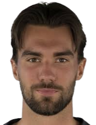 Miguel Roman