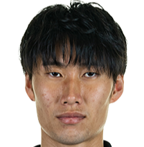 Daichi Kamada