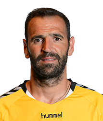 Eduardo