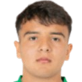 selvin sagastume