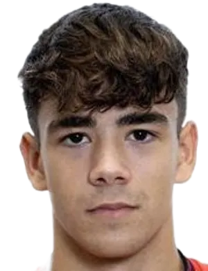 Asier Bonel