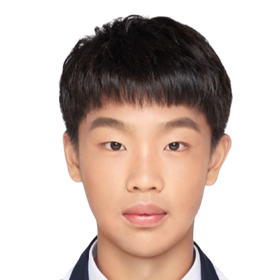 Li Qiufu