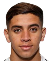 mohamed mizzian