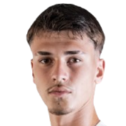 Vitor Fernandes Chaves Teixeira