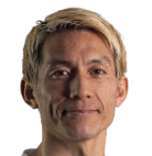 Atomu Tanaka