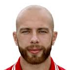 Jordon Forster