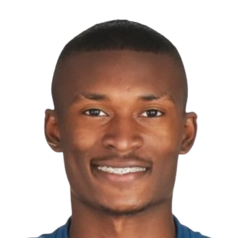 Jhon Romana