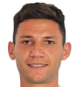 Franco Meritello