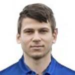 Krystian Sanocki