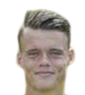 Vito van Crooy