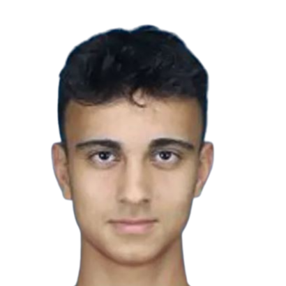 Ramazan Ozcelik