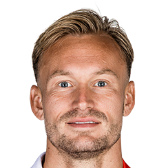 Mark Diemers