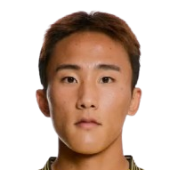 Yoon Young-seok