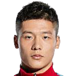 Chen Pu