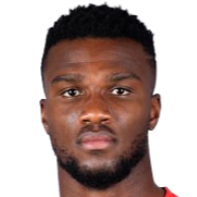 Obbi Oulare