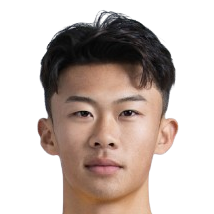 He Jianqiu