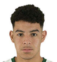 Bilal Kandoussi