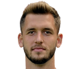 Paweł Bochniewicz