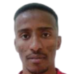 Mohammed Ahmed Ali Boqshan