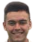Matías Reali