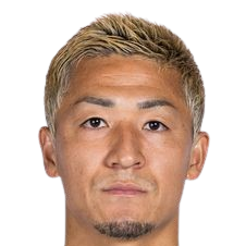 Daizen Maeda