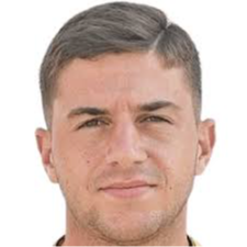fabiano pacia