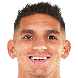 Lucas Torreira