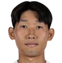 Hong Hyun-Seok