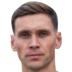 Oleksandr Filippov