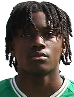 Jaden umeh