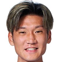 Hiroto Yamada