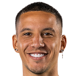 Sebastián Driussi