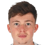 Owen Robert Pritchard